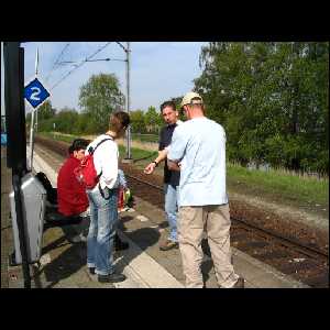 IMG_0002.JPG