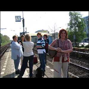 IMG_0003.JPG