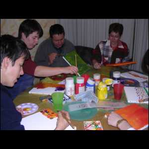 DSCN2245.JPG