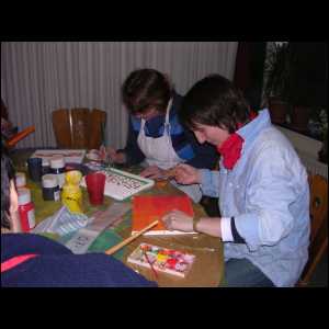DSCN2246.JPG
