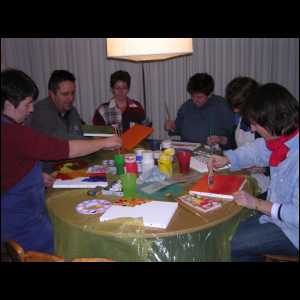 DSCN2247.JPG