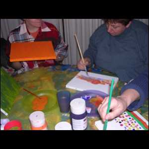 DSCN2250.JPG