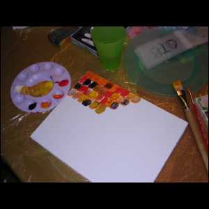 DSCN2252.JPG