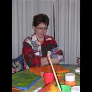 DSCN2253.JPG