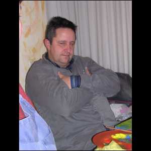 DSCN2255.JPG