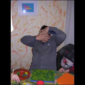 DSCN2262.JPG