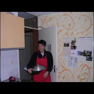 DSCN2267.JPG