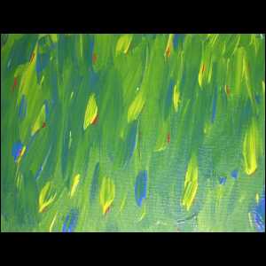 DSCN2269.JPG
