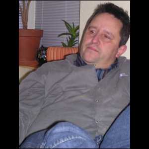 DSCN2280.JPG