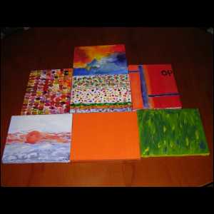 DSCN2281.JPG