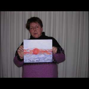 DSCN2283.JPG