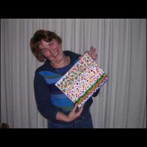 DSCN2286.JPG