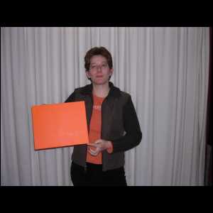 DSCN2291.JPG