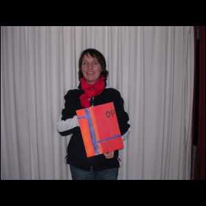 DSCN2292.JPG