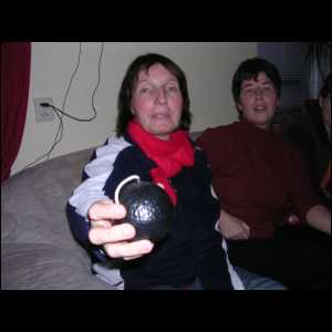DSCN2300.JPG