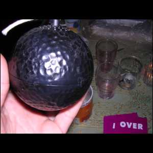 DSCN2301.JPG