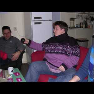 DSCN2304.JPG