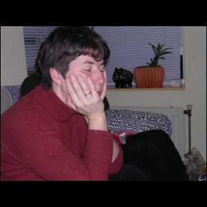 DSCN2307.JPG