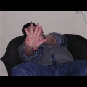 DSCN2308.JPG