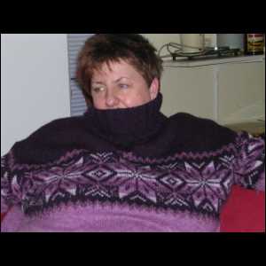 DSCN2309.JPG