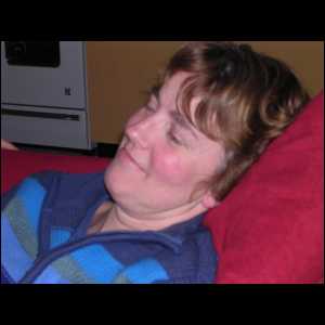 DSCN2310.JPG