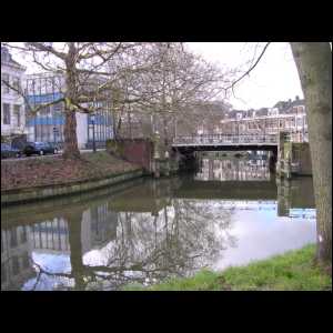 DSCN2318.JPG