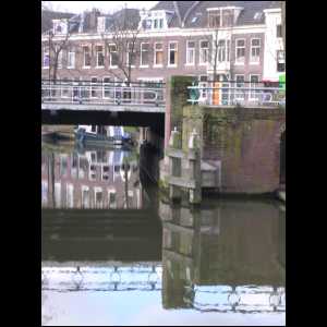 DSCN2319.JPG