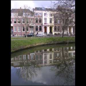 DSCN2320.JPG