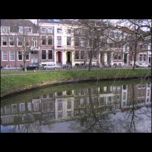 DSCN2321.JPG