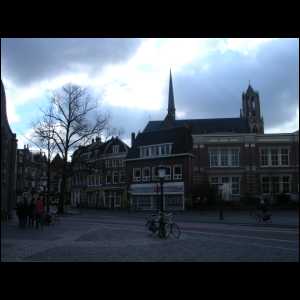 DSCN2324.JPG