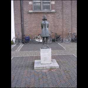 DSCN2325.JPG