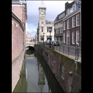 DSCN2328.JPG