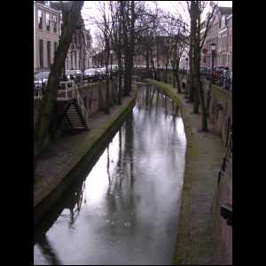 DSCN2329.JPG