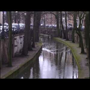 DSCN2330.JPG