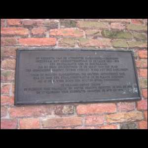 DSCN2339.JPG