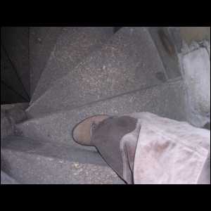 DSCN2343.JPG