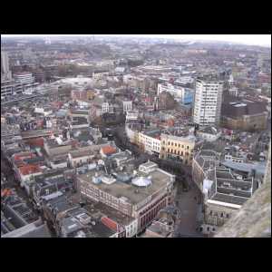 DSCN2348.JPG