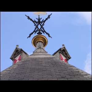 DSCN2353.JPG