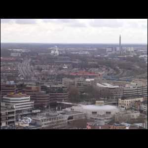 DSCN2355.JPG