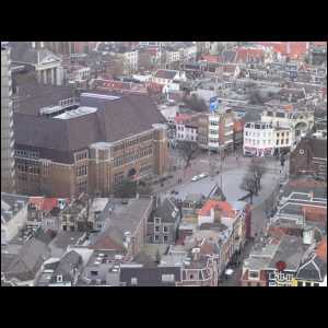 DSCN2356.JPG