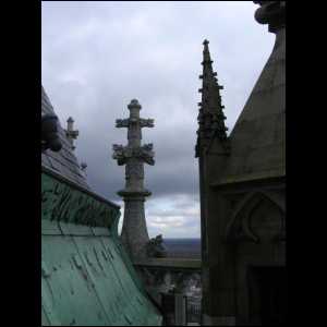 DSCN2357.JPG