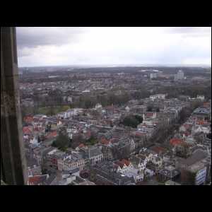 DSCN2358.JPG