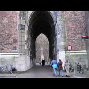 DSCN2362.JPG