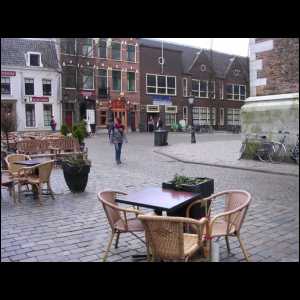 DSCN2363.JPG