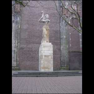 DSCN2365.JPG