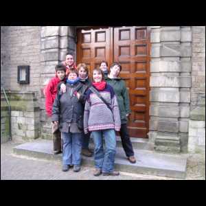 DSCN2366.JPG