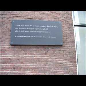 DSCN2367.JPG