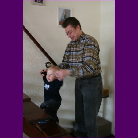 IMG_4524.JPG