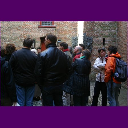 IMG_4607.JPG