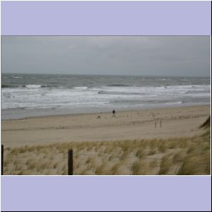 IMG_0886.JPG